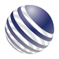 Direct Manufacturing Research Center (DMRC) - Paderborn University