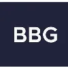 BBG BBG