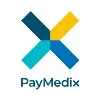 PayMedix PayMedix