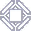 TEYSEER SECURITY SERVICES TEYSEER SECURITY SERVICES