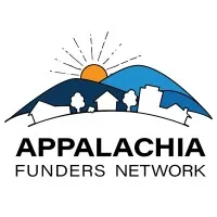 Appalachia Funders Network