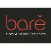 barĕ design barĕ design