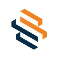 Sandhani Asset Management Limited