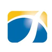 Salem Media Group Little Rock