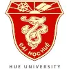 Hue University Hue University
