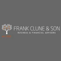 Frank Clune & Son
