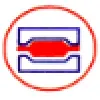 Prodelcon Sdn Bhd Prodelcon Sdn Bhd