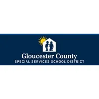 Bankbridge Regional School