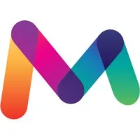 Mighty Kids Virtual Academy