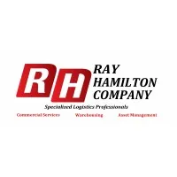 Ray Hamilton Company