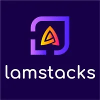 Lamstacks software solutions Lamstacks software solutions