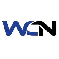 Wesley Chapel Network