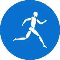 Peoples Injury Network Nw