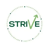 STRIVE Initiatives