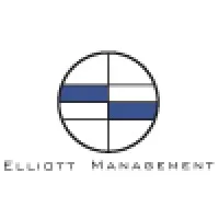 Elliott Management Elliott Management
