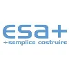 esa+ esa+