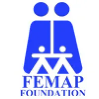 Femap Foundation