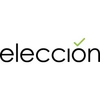 Eleccion, LLC Eleccion, LLC