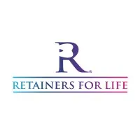 AfterOrtho Revenue Powered by Retainers For Life