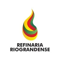 Refinaria Riograndense