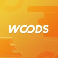 Grupo WDS Grupo WDS
