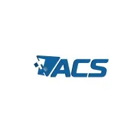 ACS Logistics Co.