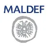MALDEF - Mexican American Legal Defense and Educational Fund MALDEF - Mexican American Legal Defense and Educational Fund
