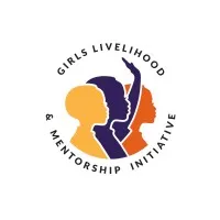GLAMI - Girls Livelihood and Mentorship Initiative