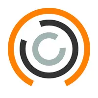 Canadian Underground Infrastructure Innovation Centre - CUIIC