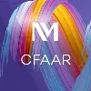 Center for Food Allergy and Asthma Research (CFAAR) Center for Food Allergy and Asthma Research (CFAAR)