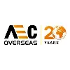 AEC Overseas - Abroad Education Consultants AEC Overseas - Abroad Education Consultants