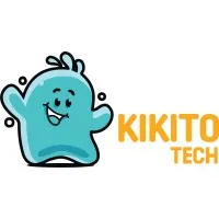 Kikito Technologies