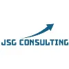 JSG Consulting Pvt Ltd JSG Consulting Pvt Ltd