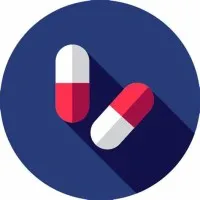Medical Practice email address