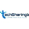 Techsharingb Pvt Ltd Techsharingb Pvt Ltd