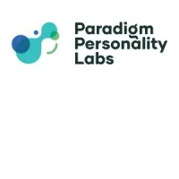 Paradigm Personality Labs