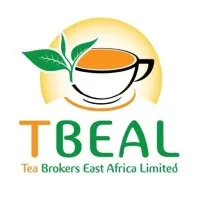 Tea Brokers East Africa Limited Tea Brokers East Africa Limited