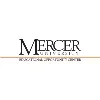 Mercer University Educational Opportunity Center Mercer University Educational Opportunity Center