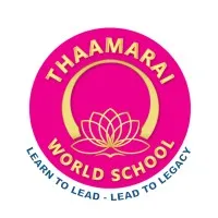 Thaamarai World School (CBSE)