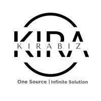 Kirabiz