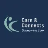 Care & Connects Care & Connects