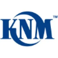 KNM Process Equipment Inc. verified emails