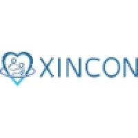 Xincon Home Health Care Services, Inc. Xincon Home Health Care Services, Inc.