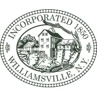 Village Of Williamsville Village Of Williamsville