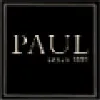 PAUL Bakery Indonesia (PT Sari Food Lestari) PAUL Bakery Indonesia (PT Sari Food Lestari)