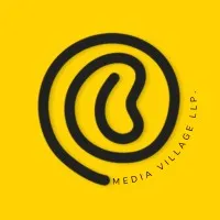 70mm Media Village