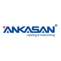 ANKASAN Casting & Machining ANKASAN Casting & Machining