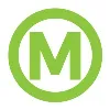 Promarket Promarket