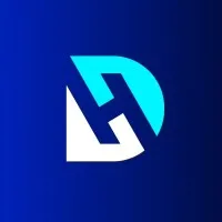 Digital Hours Digital Hours