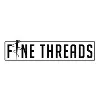 Fine Threads Fine Threads